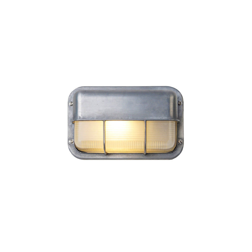 Coastal Charm | Outdoor Wall Sconce with Weatherproof Design | Elegant Lighting for Patios and Porches