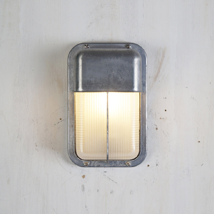 Coastal Charm | Outdoor Wall Sconce with Weatherproof Design | Elegant Lighting for Patios and Porches