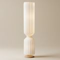 EiraDesign | Modern Floor Lamp with Elegant Design & Soft Light Diffusion | Stylish Lighting for Living Rooms