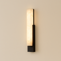 Elegant Outdoor Wall Lantern Light with Weather-Resistant Design | Stylish Sconce for Garden and Patio