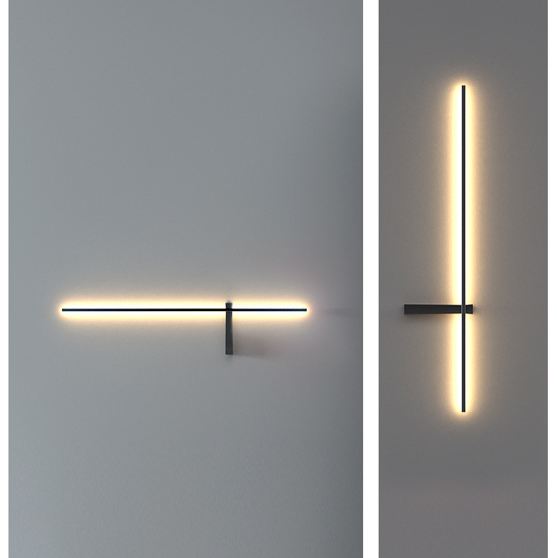 Elegant Outdoor Wall Lantern with Ambient LED | Weather-Resistant Design for Stylish Illumination