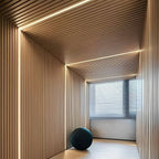 Flexible LED Linear Light | Waterproof Recessed Design with DIY Plug-In | Customizable Color Options for Seamless Accent Lighting
