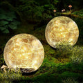 LuminaraBeam | Solar Garden Lights with Elegant Design & Weather Resistance | Eco-Friendly Outdoor Illumination