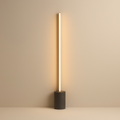 Modern Outdoor Light Fixtures | IP65 Waterproof Pathway Lights | Sleek Design for Gardens and Pathways