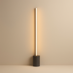 Modern Outdoor Light Fixtures | IP65 Waterproof Pathway Lights | Sleek Design for Gardens and Pathways