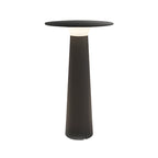 Modern Outdoor Lights | LED Table Lamp with IP65 Waterproof Design | Durable Aluminum for Garden and Patio Use