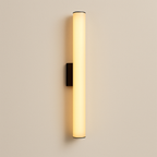 Modern Outdoor Wall Lights | IP65 Waterproof Sconce Fixture for Patios and Hallways