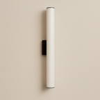 Modern Outdoor Wall Lights | IP65 Waterproof Sconce Fixture for Patios and Hallways