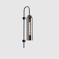 Modern Wall Sconce Lighting | Multi-Colored Fixture with Chic Design | Stylish Illumination for Any Room