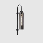 Modern Wall Sconce Lighting | Multi-Colored Fixture with Chic Design | Stylish Illumination for Any Room