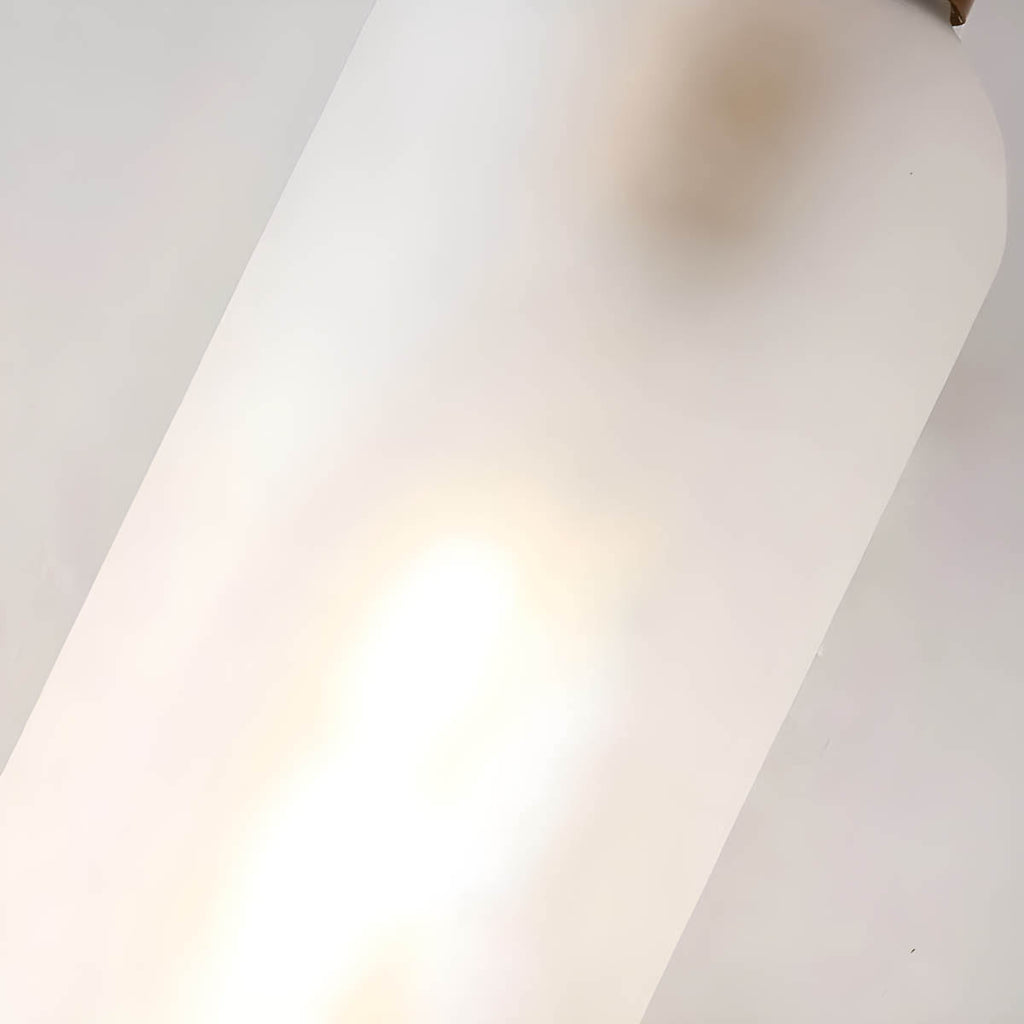 Modern Wall Sconce Lighting | Multi-Colored Fixture with Chic Design | Stylish Illumination for Any Room