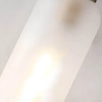 Modern Wall Sconce Lighting | Multi-Colored Fixture with Chic Design | Stylish Illumination for Any Room