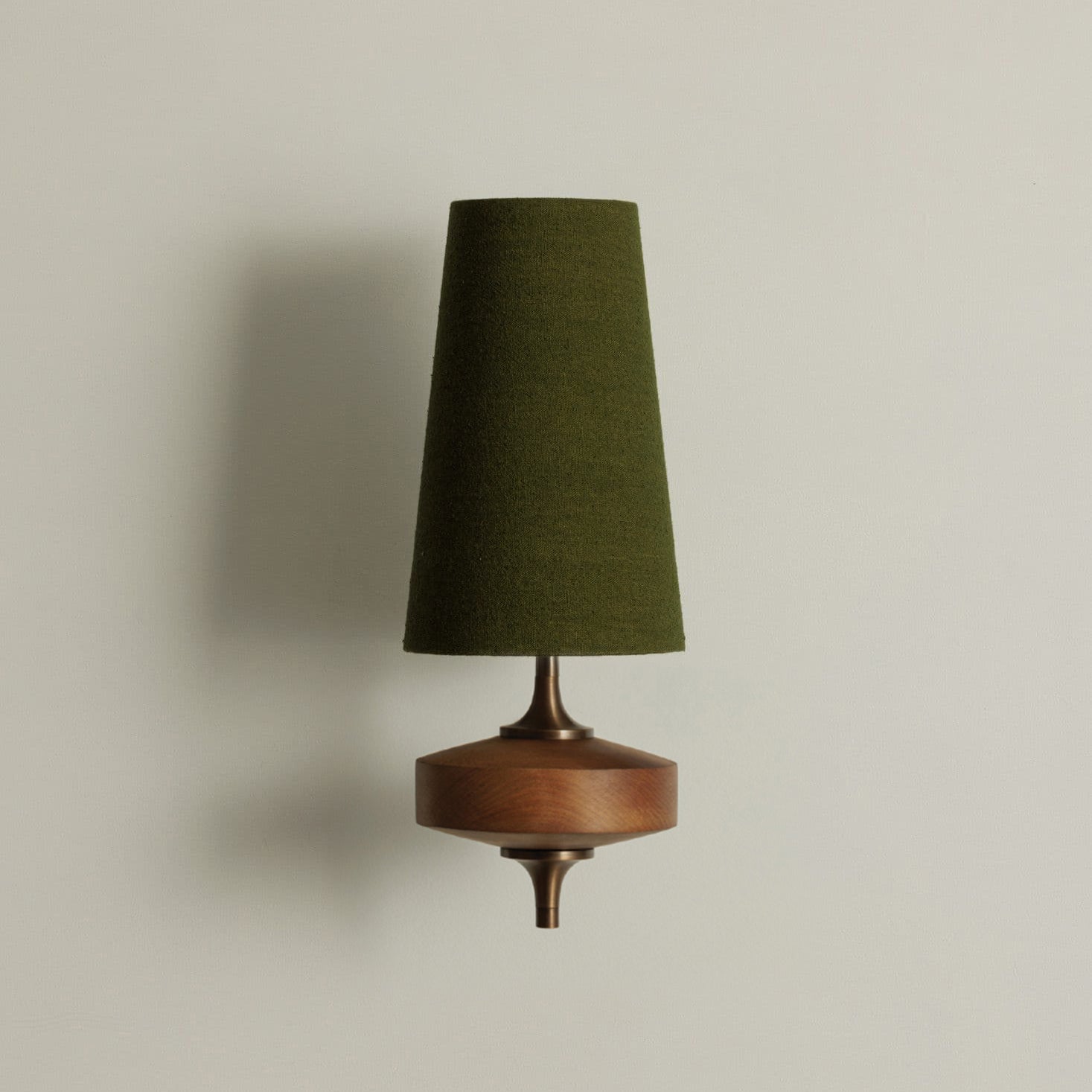 Modern Wall Sconce Lighting with Elegant Design & Soft Ambient Glow for Home Decor