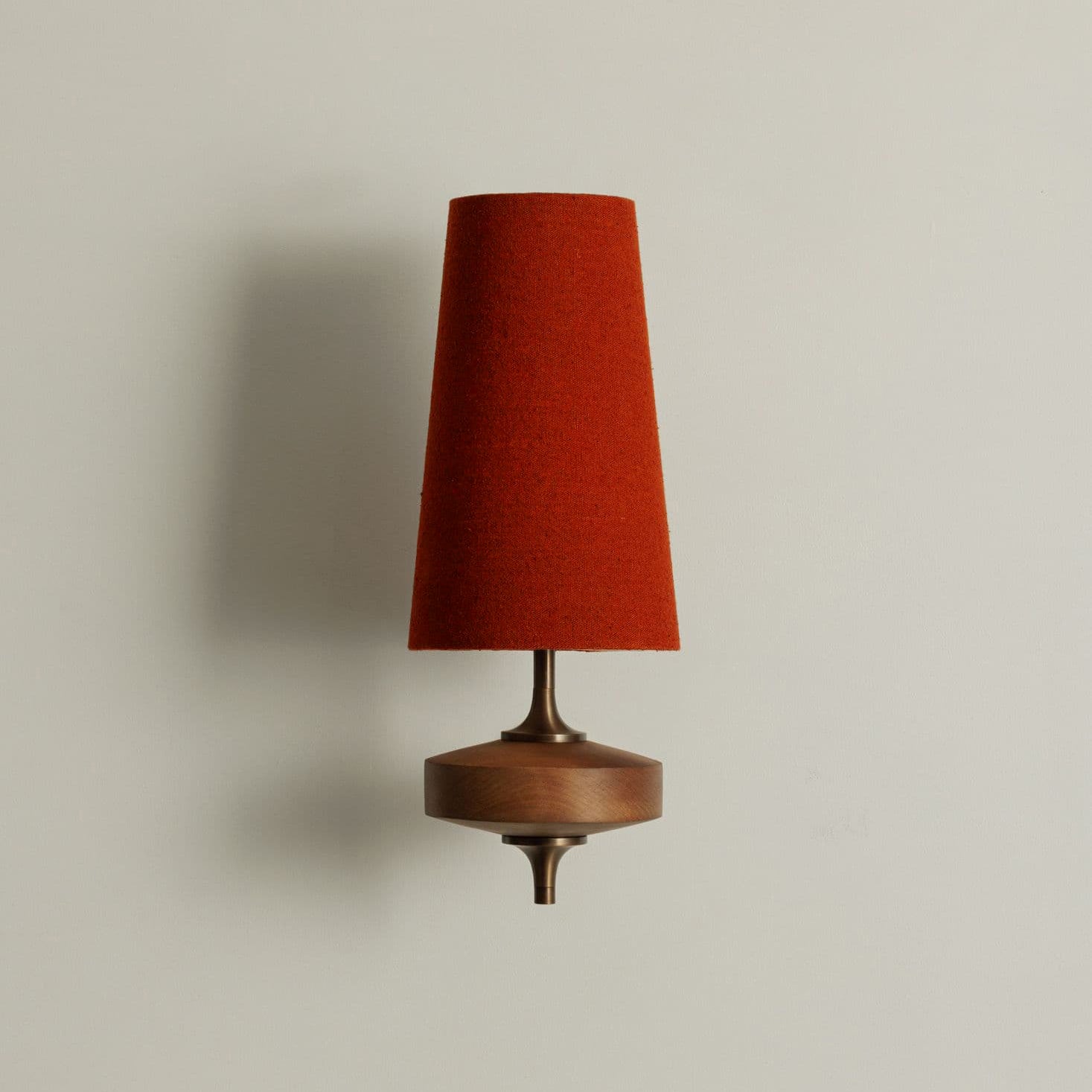 Modern Wall Sconce Lighting with Elegant Design & Soft Ambient Glow for Home Decor