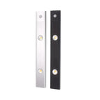 MotionGlow | LED Light Fixture with Motion Sensor & Adjustable Color | Energy-Saving Home Lighting Solution