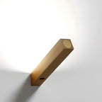 Nordic Collection | Cordless Table Lamp with Touch-Control Dimming | Portable Design for Flexible Lighting Solutions